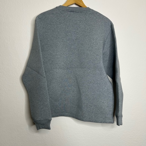 Alexander wang x H&M ‘wang’ Crewneck - Picture 3 of 5